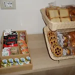 B&B Mansarda Del Sole