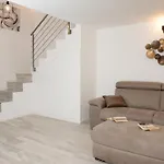 B&B True Naples