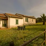 Tenuta Di Alberese