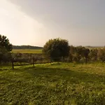Tenuta Di Alberese
