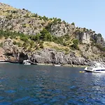 La Baita
