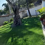 La Baita