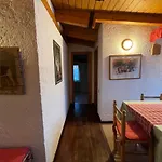 Casa Vacanze A Madonna Di Campiglio