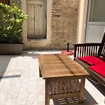 B&B Giotto