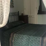 La Stanza Di Zeza
