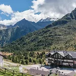 Residence Tonale 3 Duplex