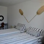 Apartment Monte E Lago