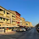 Hotel Valdinievole