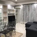 Appartment Le Mirage 2.0