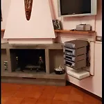 Casa Di Patty