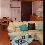 Casa Di Patty