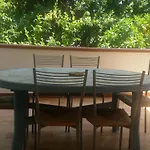 Villa Francisca