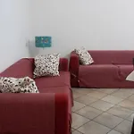 Dimora Carolina - Al Centro Di Napoli