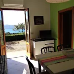 La Casa Sul Tramonto - Capoliveri - Services Included
