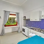 Casa Canaan Capri