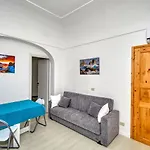 Casa Canaan Capri