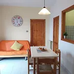 Casa Barbara - Servizi Inclusi - Services Included
