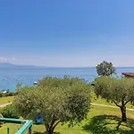 San Sivino