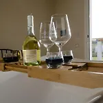 Cantine De Mare - Wine And Resort