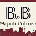 B&B Napoli Culture