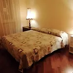 Lovelywillyhome