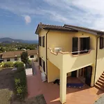 Casa Consuelo App. 1
