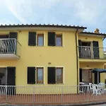 Casa Consuelo App. 1