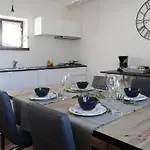 Apartment Casa Mell Limone - Igs01355-Dyb