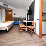 Residence Ambassador Suite Riva Del Garda - Igs04296-Sya