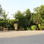 Casa Nina