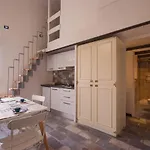 Appartamenti Le Ancore