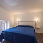 Appartamenti Le Ancore