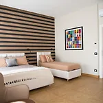 Kbirr Charming House