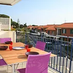 Complesso Mirage