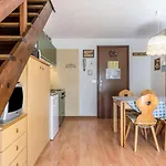 Residence Tonale 3 Duplex