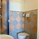 B&B Mare Blu