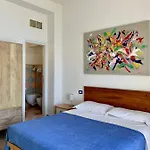 B&B Mare Blu