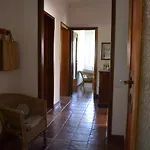 Apartment Casa Basilio