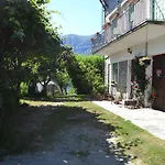 Apartment Casa Basilio