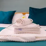 Le Meraviglie Di Napoli