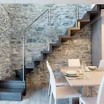 Apartment Olga House - Agg100 By Interhome