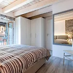 Apartment Olga House - Agg100 By Interhome