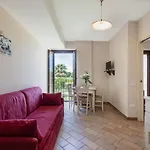 Residence Casale Torrenova Al Conero