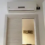 Chiarilu Casa Vacanze