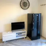 Chiarilu Casa Vacanze