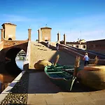 Residenza La Gallinella