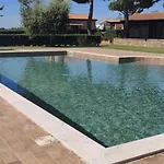 Agriturismo Isolotto