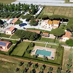 Agriturismo Isolotto