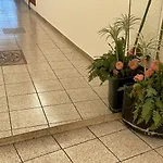 Casa Vacanze Stazione