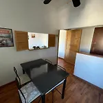 Casa Vacanze Stazione
